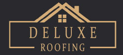 Deluxe Roofing